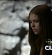 TVD0352.jpg