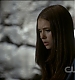 TVD0353.jpg