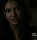 TVD0354.jpg