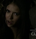 TVD0355.jpg