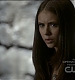 TVD0356.jpg