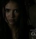 TVD0357.jpg