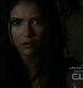 TVD0358.jpg