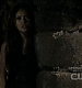 TVD0359.jpg
