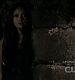 TVD0360.jpg