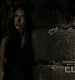 TVD0361.jpg