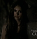 TVD0362.jpg