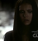 TVD0364.jpg
