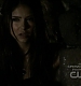 TVD0365.jpg
