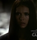 TVD0366.jpg