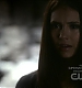 TVD0367.jpg