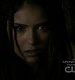 TVD0368.jpg