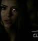 TVD0369.jpg