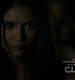 TVD0370.jpg