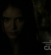 TVD0371.jpg