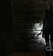 TVD0372.jpg