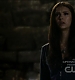 TVD0373.jpg