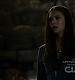 TVD0374.jpg