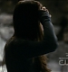 TVD0375.jpg