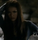 TVD0376.jpg