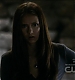 TVD0377.jpg