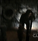 TVD0378.jpg