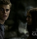 TVD0379.jpg