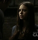 TVD0380.jpg