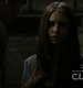 TVD0381.jpg