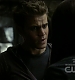 TVD0382.jpg