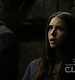 TVD0383.jpg