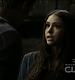 TVD0384.jpg