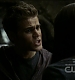 TVD0385.jpg