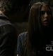 TVD0386.jpg