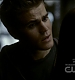 TVD0387.jpg