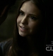 TVD0388.jpg