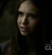TVD0389.jpg