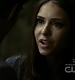 TVD0390.jpg