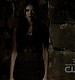 TVD0392.jpg