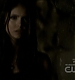 TVD0393.jpg