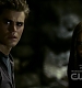 TVD0394.jpg