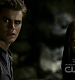 TVD0395.jpg