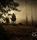 TVD0396.jpg