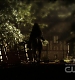 TVD0397.jpg