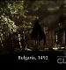 TVD0398.jpg
