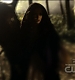 TVD0399.jpg