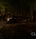 TVD0400.jpg