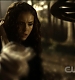 TVD0401.jpg