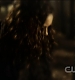 TVD0402.jpg