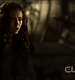 TVD0403.jpg